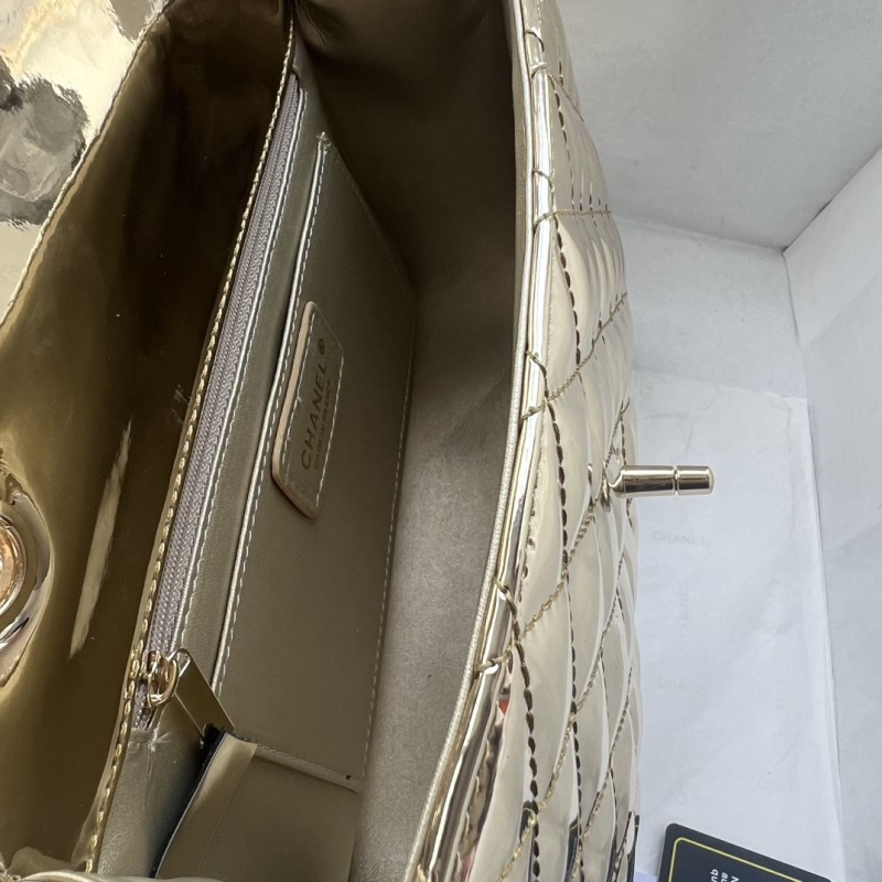 Ch**el cf series bags